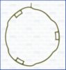 MERCE 6400980280 Gasket / Seal